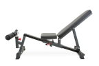 BodyCraft F320 Weight Bench
