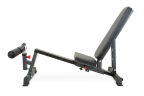 BodyCraft F320 Weight Bench
