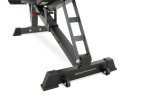 BodyCraft F320 Weight Bench