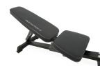 BodyCraft F320 Weight Bench