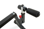 BodyCraft F320 Weight Bench