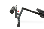 BodyCraft F320 Weight Bench