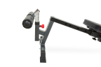 BodyCraft F320 Weight Bench