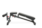 BodyCraft F320 Weight Bench