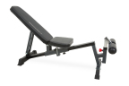 BodyCraft F320 Weight Bench
