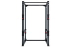 BodyCraft F430 Power Rack