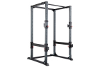 BodyCraft F430 Power Rack