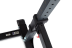 BodyCraft F430 Power Rack
