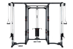 BodyCraft F430 Power Rack