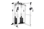 BodyCraft F430 Power Rack
