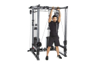 BodyCraft F430 Power Rack