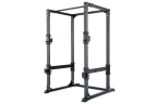 BodyCraft F430 Power Rack