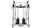 BodyCraft F438 RFT Optie