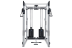 BodyCraft F438 RFT Optie