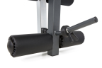 BodyCraft F611 Leg Extension