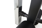 BodyCraft F611 Leg Extension