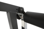 BodyCraft F611 Leg Extension