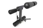BodyCraft F611 Leg Extension