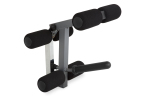 BodyCraft 50 mm Manchon Pour F611