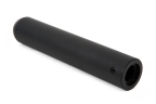 BodyCraft 50 mm Manchon Pour F611