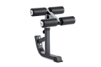 BodyCraft F615 Attachment Kit