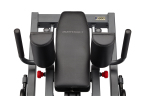 BodyCraft F660 Leg Press