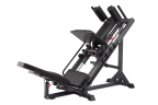 BodyCraft F660 Leg Press