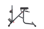 BodyCraft F670 Roman Chair