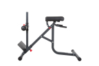 BodyCraft F670 Roman Chair