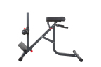 BodyCraft F670 Roman Chair