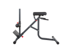 BodyCraft F670 Roman Chair