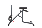 BodyCraft F670 Roman Chair