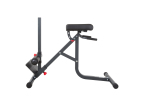 BodyCraft F670 Roman Chair