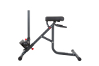 BodyCraft F670 Roman Chair