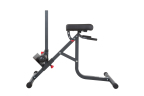 BodyCraft F670 Roman Chair