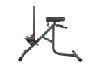 BodyCraft F670 Roman Chair