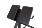 BodyCraft F670 Roman Chair