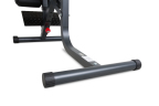 BodyCraft F670 Roman Chair