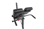 BodyCraft F670 Roman Chair