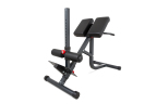 BodyCraft F670 Roman Chair