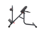 BodyCraft F670 Roman Chair