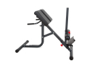 BodyCraft F670 Roman Chair