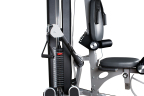 BodyCraft GX Multistation