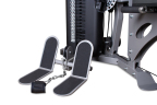 BodyCraft GX Multistation