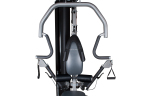 BodyCraft GX Multistation