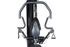 BodyCraft GX Multistation