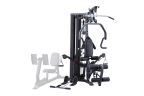 BodyCraft GX Multistation