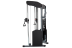BodyCraft HFT Home Functional Trainer