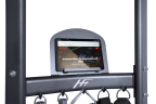 BodyCraft HFT Home Functional Trainer