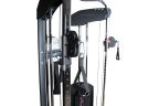BodyCraft HFT Home Functional Trainer